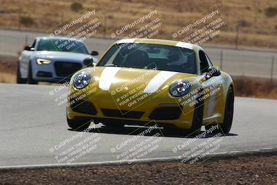 media/Feb-01-2025-Lotus Club of SoCal (Sat) [[a36ae487cb]]/Novice/Turn 13/